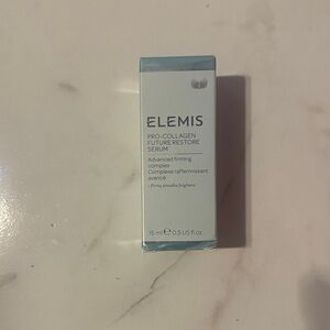 ELEMIS Pro-Collagen Future Restore Serum